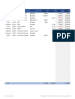 income-expense-worksheet.xlsx