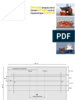 gsNotes RG Desain shape control w page +++.pdf