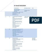 gsNotes - Agenda Rencana Umum A4 (Print).docx