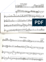 violin gitano.pdf