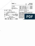 Production of Lowshrink Polyester Fiber PDF