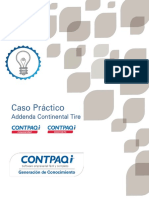 CasoPractico_ContinentalTire_0609.pdf