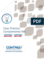 CasoPractico_INE_ComercialStartPro.pdf