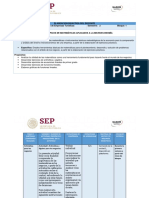 AMIC U1 Planeación didáctica.docx