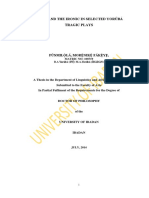 done file (20).pdf