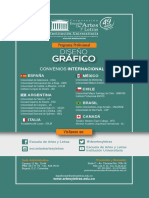 Disenograficoweb 2018