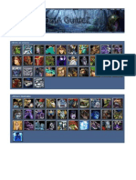 Dota Guidez