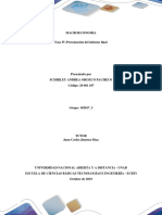 Aporte Schirley Orozco - Fase IV2