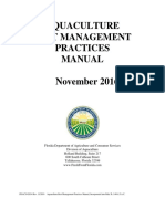 BMP Rule and Manual Final