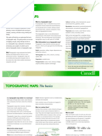 Toposheet Basics.pdf