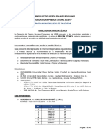 Etapa 3 CPE 06_2019 Habilitados a Prueba Tcnica.pdf