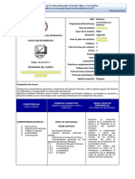 Instituciones Derecho Romano PDF