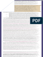 PDF Document Kun