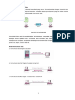 Komunikasi Data.pdf