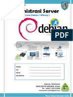 Modul Administrasi Sistem Jaringan.pdf