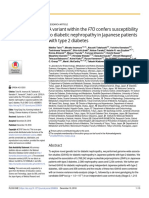 Journal Pone 0208654 PDF