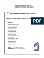 HIDROLOGIAAPLICADA.pdf