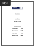 264491602-1pl-2pl-3pl-4pl-5pl.docx