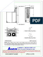 DELTA_IA-MDS_VFD-C-Frame-C_P-2D.pdf