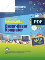 1. Dasar - dasar Komputer.pdf