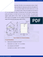 Crane load building manual design.pdf