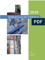 119576443-hidraulica-de-tuberias.pdf