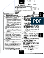 jobsandhan.com MP CONSTABLE PREVIOUS PAPER.pdf