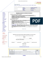 Dividing Fractions by Whole Numbers PDF