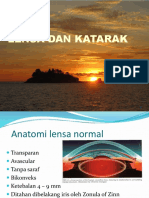 KATARAK