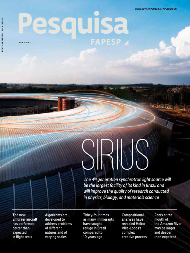 OnStartups Magazine Portugal - # 18 Junho 2022 - Português by