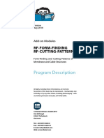 rf-form-finding-manual-en.pdf