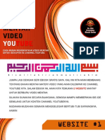 2 Website Andalan PDF