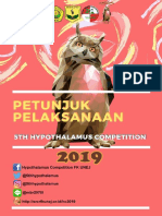 5TH HYPOTHALAMUS COMPETITION.pdf