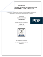 1st Set PDF