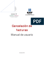 Manual_Cancelaciones.pdf
