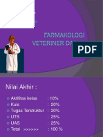 Farmakologi-veteriner-semester-IV-2013-pkh-ub-angkatan-2011