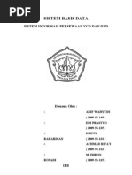 Download Persewaan Vcd Dan Dvd by Ardian Screamrtalic SN44669119 doc pdf
