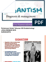 DR Eva pIT 2018 PDF