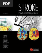 Download Stroke - Practical Management 3rd Ed by prasad616 SN44669369 doc pdf