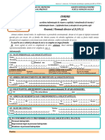 ICC_cerere_formular_drept_nou.pdf