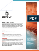 GENIVI_BMW_case study_113016 Final