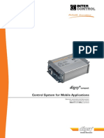 Compact EN PDF