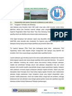 Ustek Spv Kanal Timur.pdf
