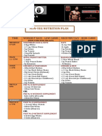 Muscular_8_Nutrition_Plan_EVENING.pdf