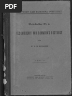 井田イズム -100万回触れ!- DVD 1897 A79 CD 01 | PDF
