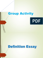 Definition-Writing.pptx