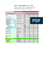 PU Form2