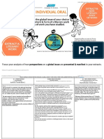 Kobe Chu - m21 DPL L Individual Oral Preparation 2019 Student Planner