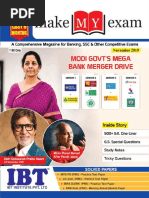 November_2019_(english)