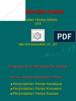 bahan-ajar.ppt